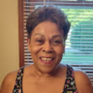 Meet your Posher, Loretta